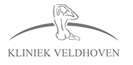 Kliniek Veldhoven