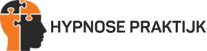 hypnose-praktijk-logo-300x74