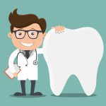 Tandarts in Schiedam – zet de stap naar de tandarts en laat je van je angst afhelpen